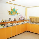 Hotel Temple 3*