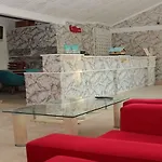 酒店 塞德坦普尔酒店 锡德