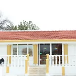 塞德坦普尔酒店 酒店 3*