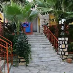 Temple