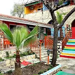 Hotel Temple 3*