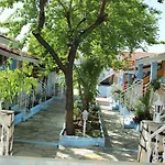 Hotel Temple