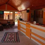 Temple Side