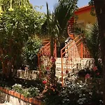 Temple