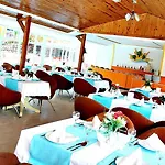 Szálloda Temple 3*