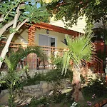 Temple