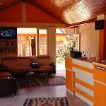 Temple 3*