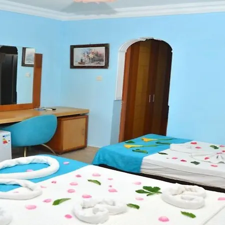 Temple 3* Σιντέ