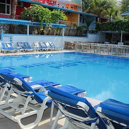 Temple 3* Σιντέ